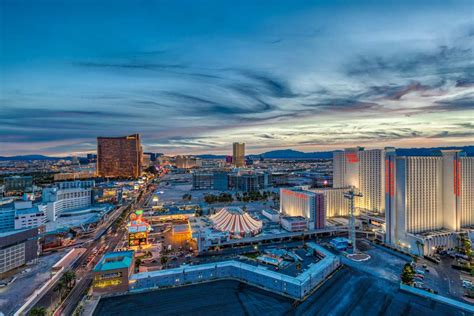 sky vegas|Sky Vegas.
